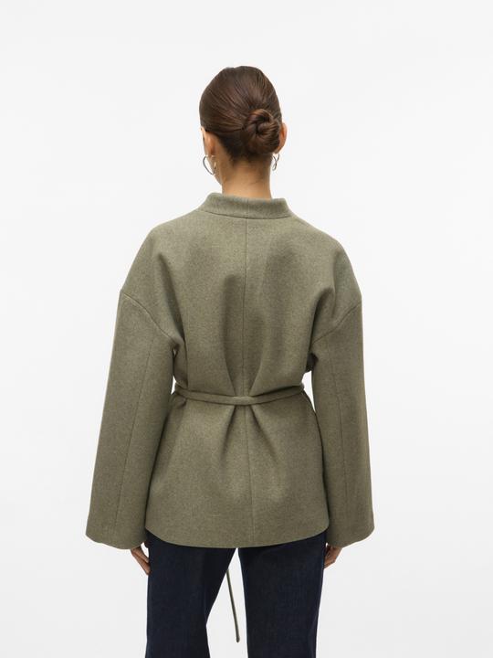 Produktbild Vero Moda AWSIJINA Jacke Jacke (L)