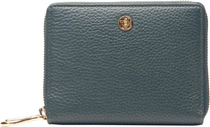Image du produit Esquire Alexandria Wallet