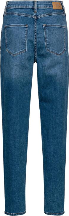 Image du produit Camel Active Jeans Mom Fit 5 poches (W25/L32)
