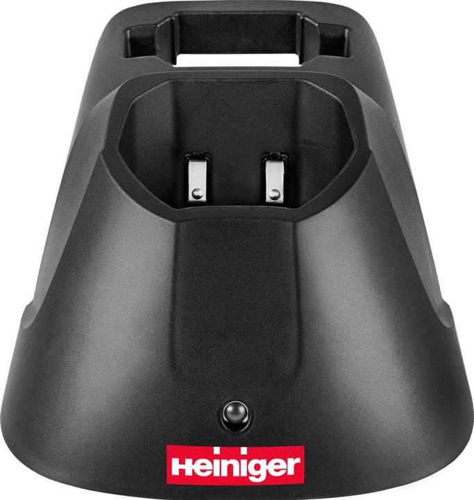 Immagine prodotto Heiniger Macchina per la cesoiatura dell'opale (Cane)