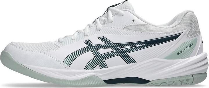 Produktbild ASICS Performance GEL-TASK 4 (42.5)