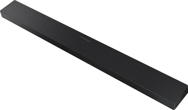 Produktbild Samsung Soundbar Cinematografica Serie Q (3.1.2 Kanal)