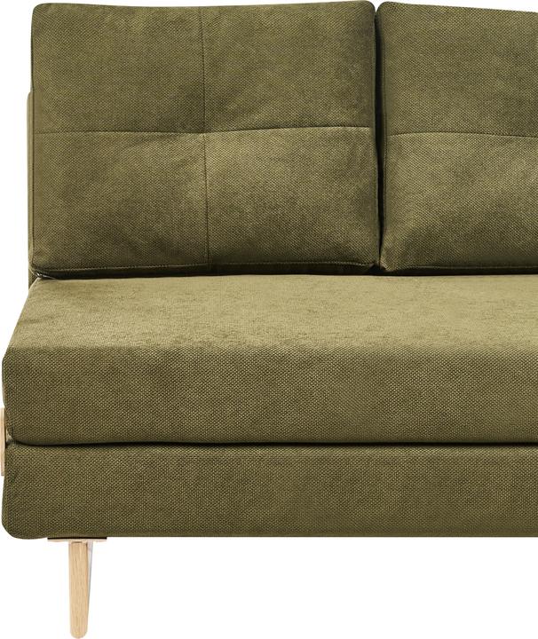 Produktbild Beliani Jerslev