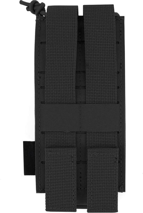 Image du produit Bridgehead AR-Magpouch