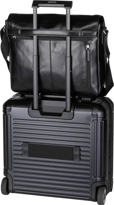 Immagine prodotto Jost Skagen - Borsa a tracolla