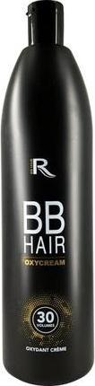 Image du produit Generik Gen Bb Hair Oxidant Cream 30 Volume 1 Liter