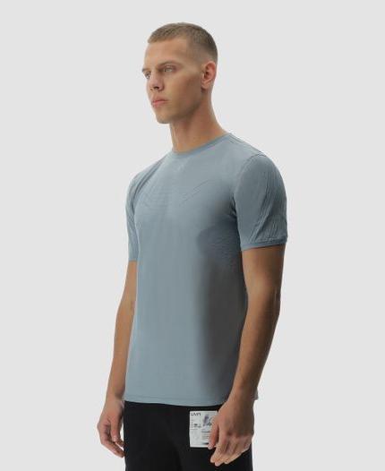 Actual product image UYN T-Shirt Concept Sparkcross (S)