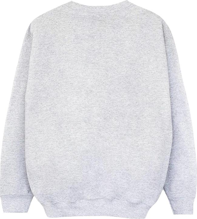 Produktbild Disney Minnie Mouse Queen Sweatshirt (M)