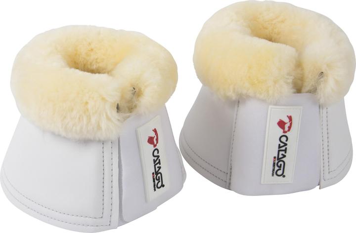 Produktbild Catago Merino