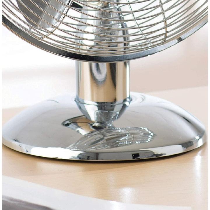 Immagine prodotto Fs-Star Tischventilator