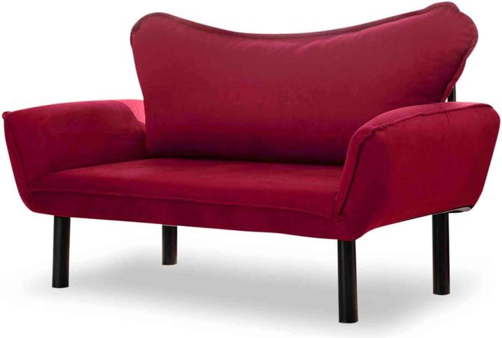 Immagine prodotto Atelier del Sofa Harmony (2 posti, Divano letto)