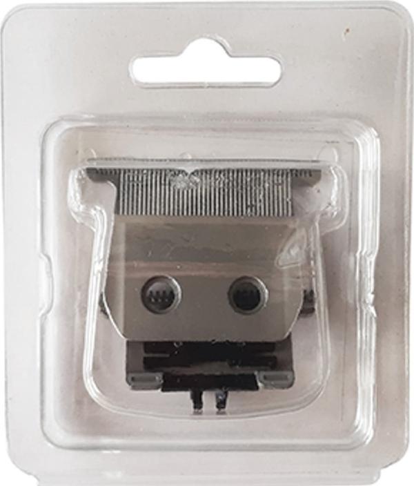 Adler Metalowe ostrze do AD 2836 Srebrny i AD 2836 Złoty