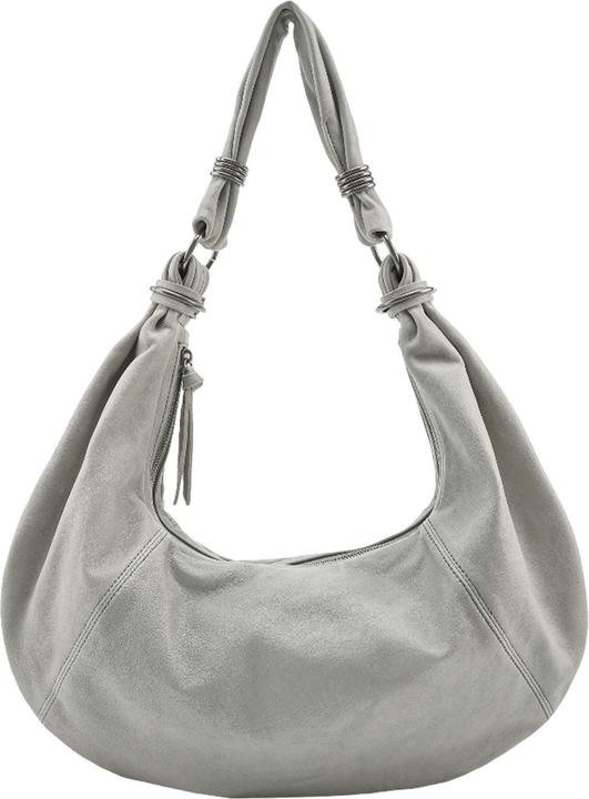 Grigio