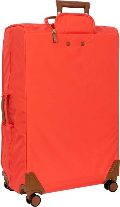 Image du produit Brics X-Collection Trolley Soft 77 cm (82 l)