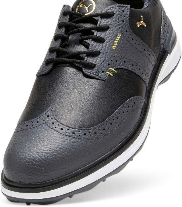 Produktbild Puma Tetherow Wingtip (39)