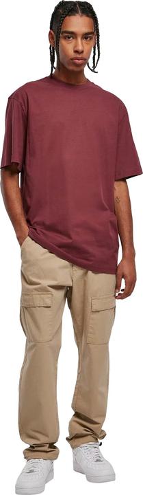 Produktbild Urban Classics TShirt (L)