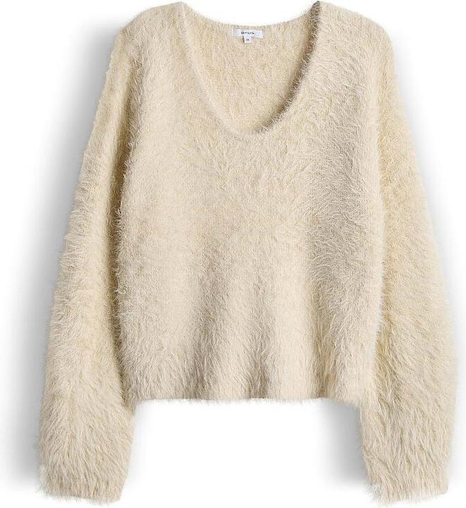 Produktbild Opus Plari (40)