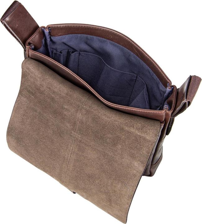 Immagine prodotto Joop! Borsa a tracolla XSVF loreto Paris