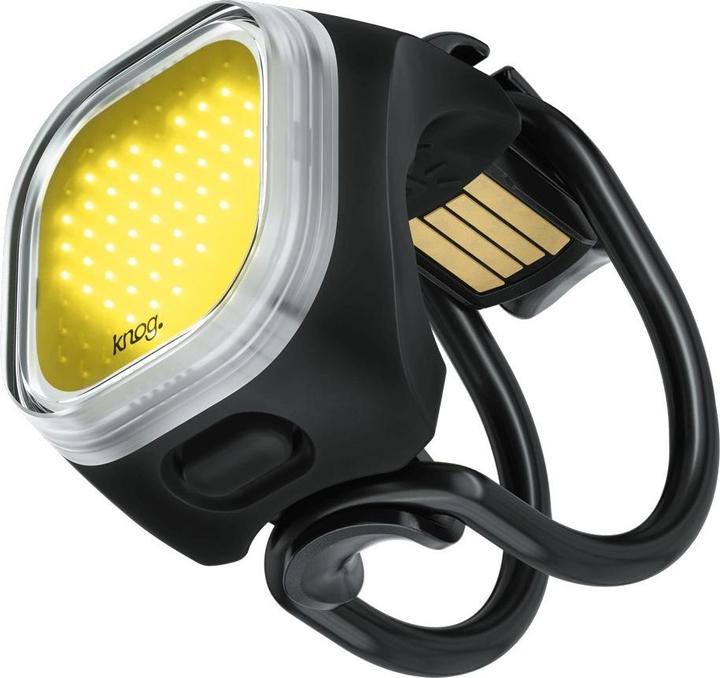 Image du produit knog. Blinder Mini Love (50 lm, 50 lm)