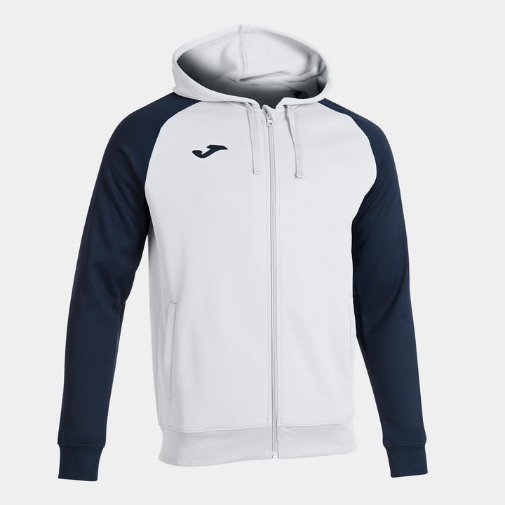 Immagine prodotto Joma Giacca Con Cappuccio Academy Iv (152)