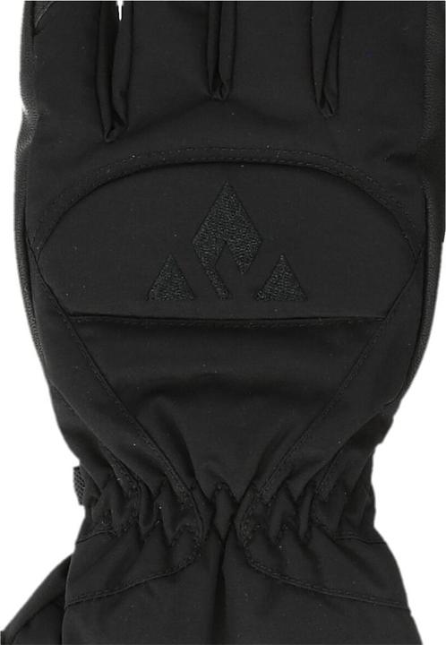 Actual product image Whistler Slough (8)