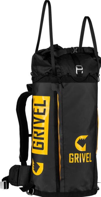 Produktbild Grivel Grand Cap 40 (40 l)