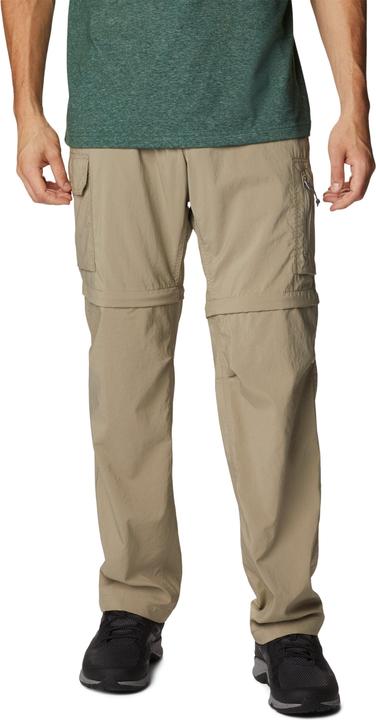 Immagine prodotto Columbia Silver Ridge Utility Convertible Pant (32)