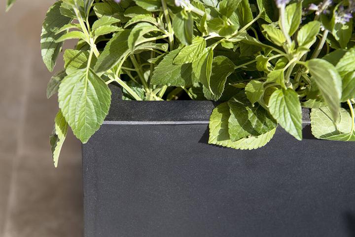 Produktbild Pottery Pots Block M (40 x 40 x 40 cm)