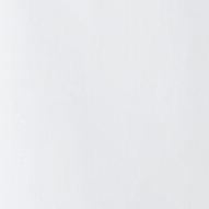 Produktbild Ecoalf Rita (XS)