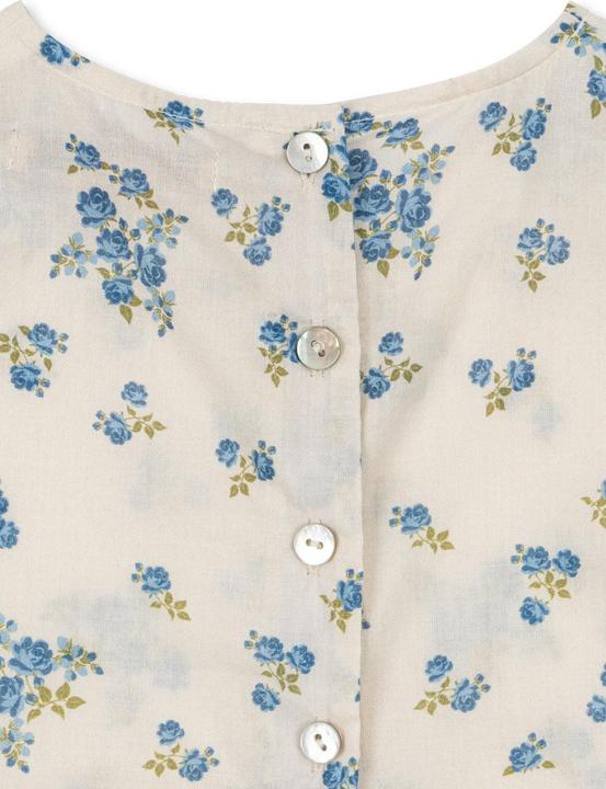 Produktbild Konges Slojd Sommer Kleid (92)