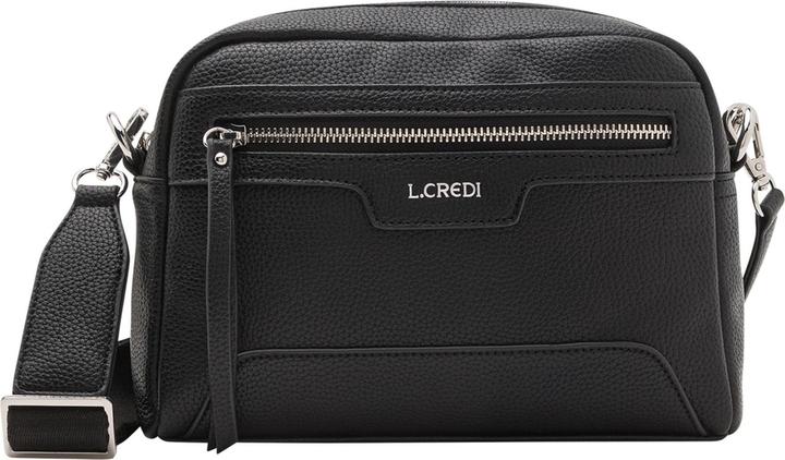 Immagine prodotto L.Credi Borsa a tracolla Oana 23 cm
