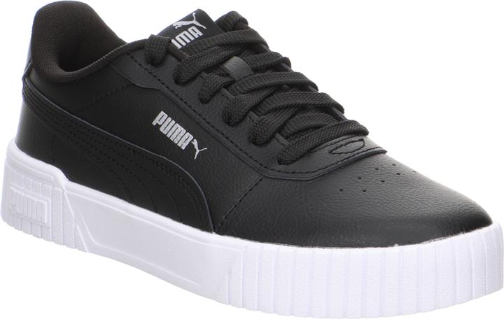 Produktbild Puma Carina 2.0 (38)