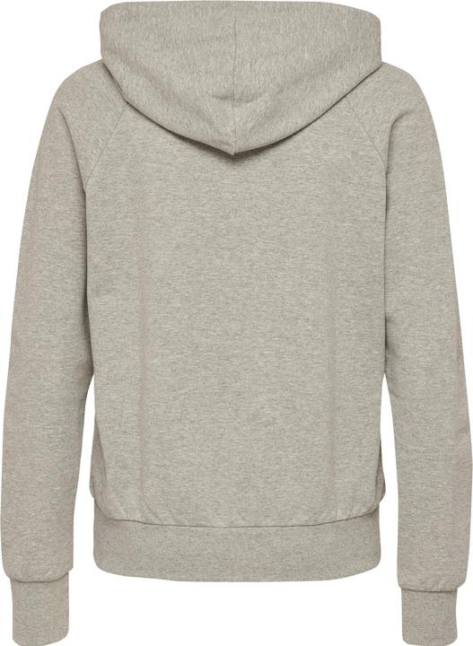 Immagine prodotto hummel Maglia Noni (XS)