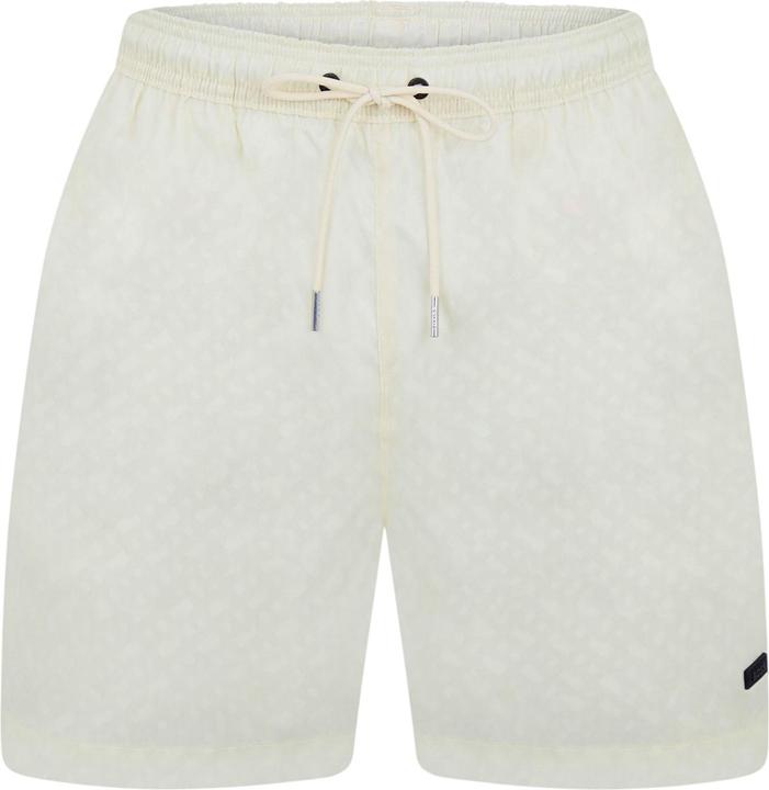 Produktbild BOSS Jacques Kurze Hose (M)