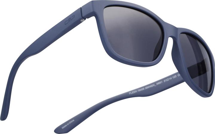 Image du produit CMP Campagnolo Fleek