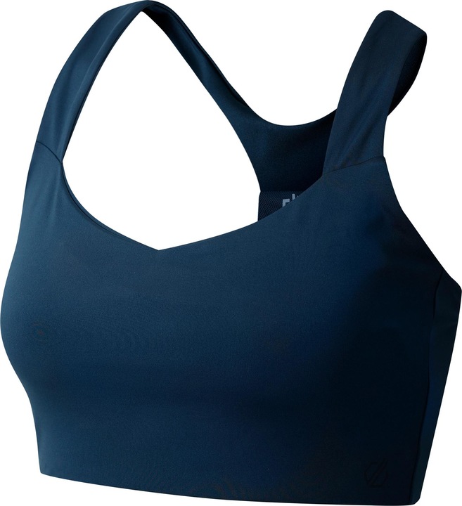 Actual product image Dare2b Womens/Ladies Swift III Sports Bra (XL)
