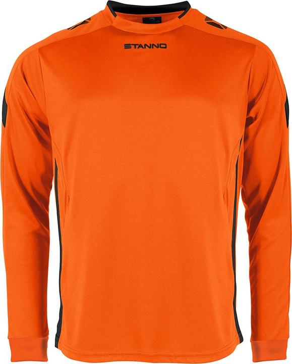 Produktbild Stanno Drive Match Trikot Ls (164)