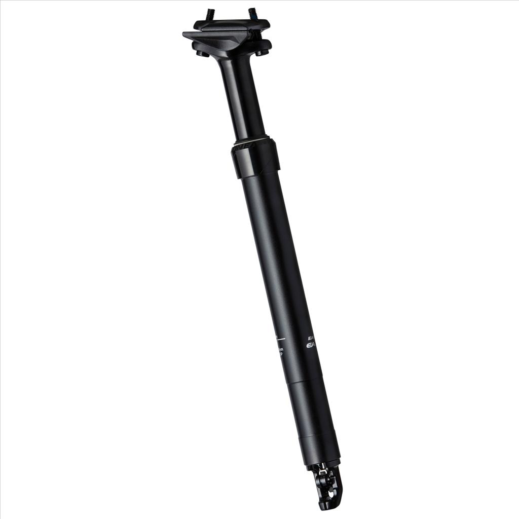 Easton, Sattelstütze, (27.20 mm)