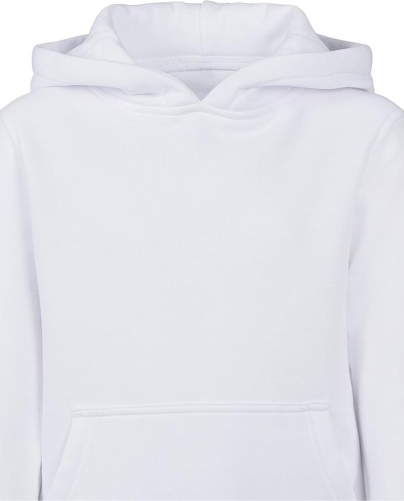 Immagine prodotto Merchcode Felpa con cappuccio Grand California Basic per bambini - 174745 (122, 128)