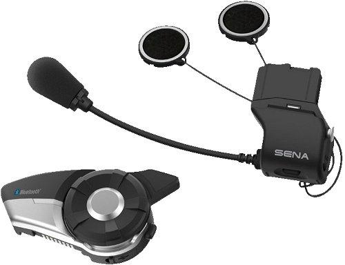 Image du produit Sena 50R Set unique (Lot de 1)