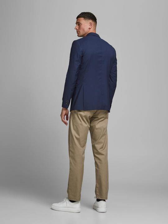 Produktbild Jack & Jones Franco (56)
