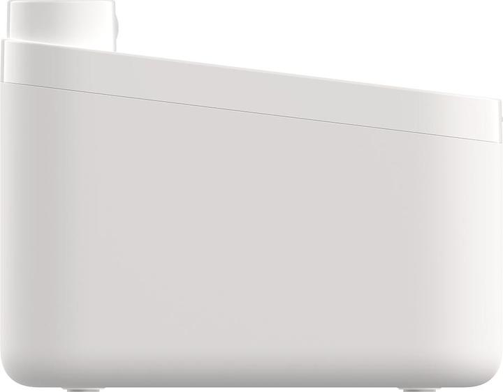 Produktbild Xiaomi Smart Pet Fountain 2 (300 cl)