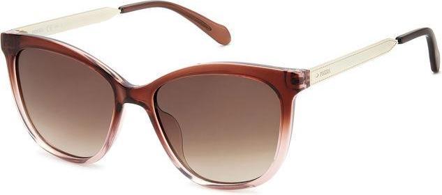 Actual product image Fossil FOS 3142/S