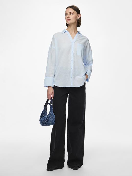 Image du produit Pieces Chemise PCMATINKA (XS)