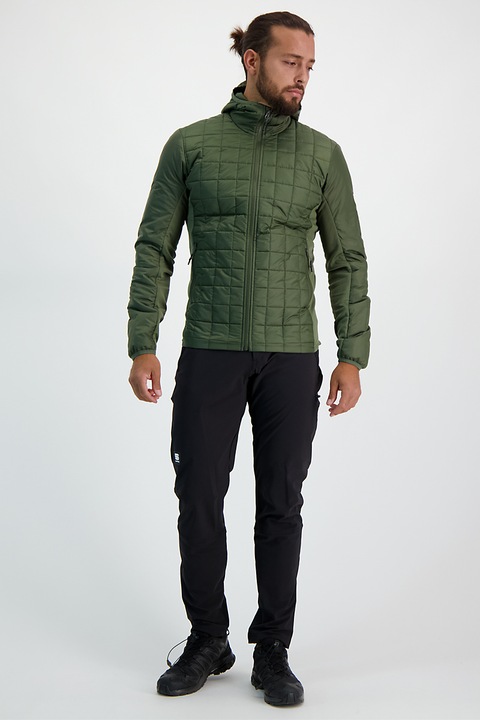 Actual product image Sportful Xplore Active Pant (XXL)