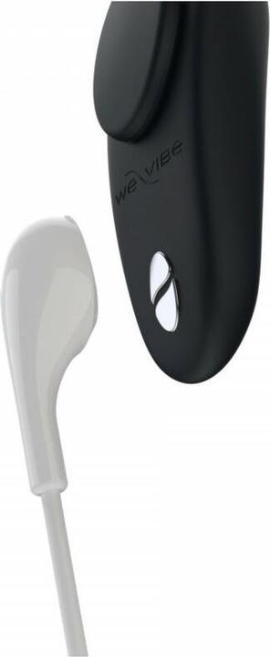 Produktbild We-Vibe Moxie+Black