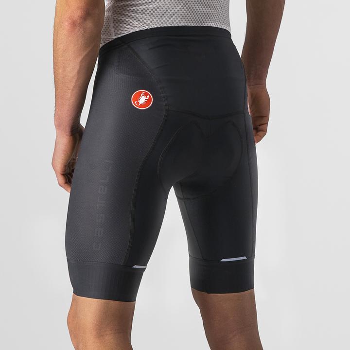 Produktbild Castelli Competizione Short (XS)