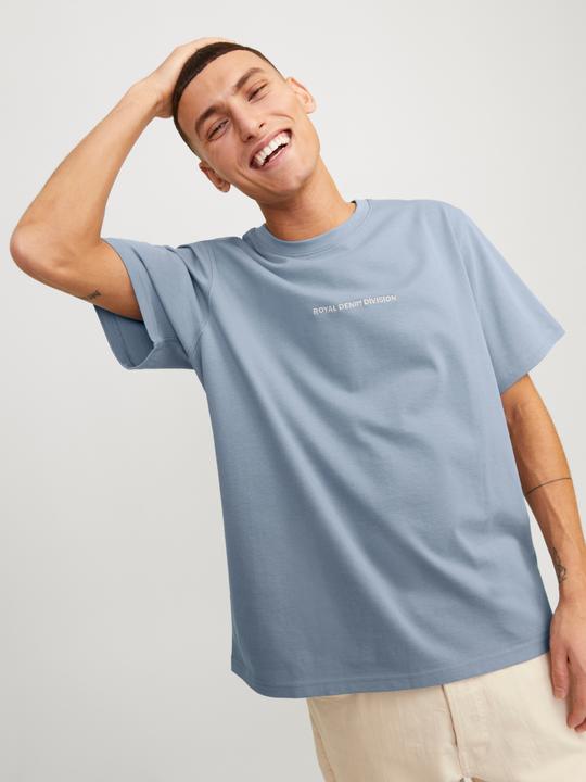 Actual product image Jack & Jones RDD T-Shirt (L)