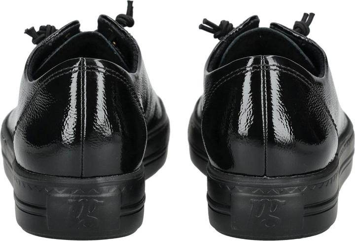 Image du produit Paul Green Sneaker (37)