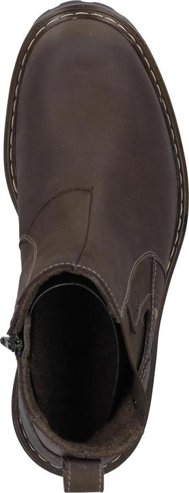 Produktbild Josef Seibel 21949-MA86 (47)